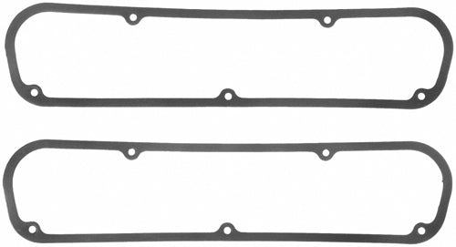 FEL-PRO Valve Cover Gasket Set VS 50184 R