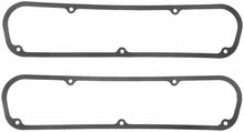 Load image into Gallery viewer, FEL-PRO Valve Cover Gasket Set VS 50184 R