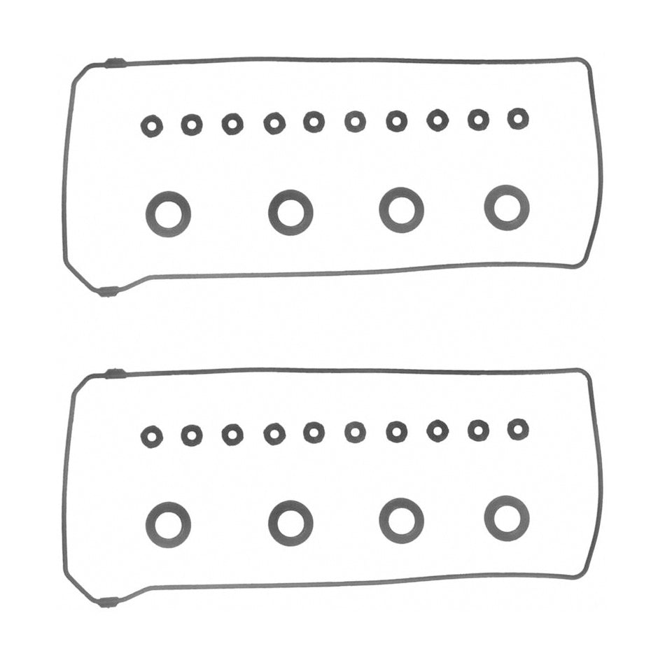 FELVS50479R.jpg