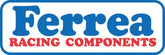 FER100.jpg
