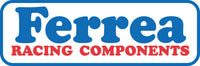 FER100.jpg