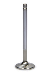 FERF1092P-1.jpg