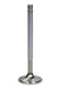 FERF1092P-1.jpg