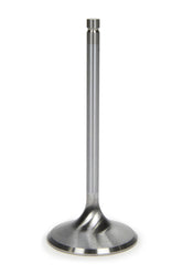FERF1512P-1.jpg
