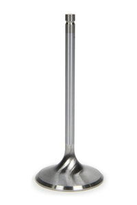 FERF1512P-1.jpg