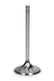 FERF1512P-1.jpg