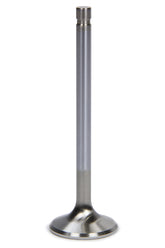 FERF1811P-1.jpg