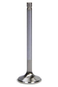 FERF1811P-1.jpg