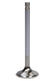 FERF1811P-1.jpg