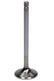 FERF2042P-1.jpg