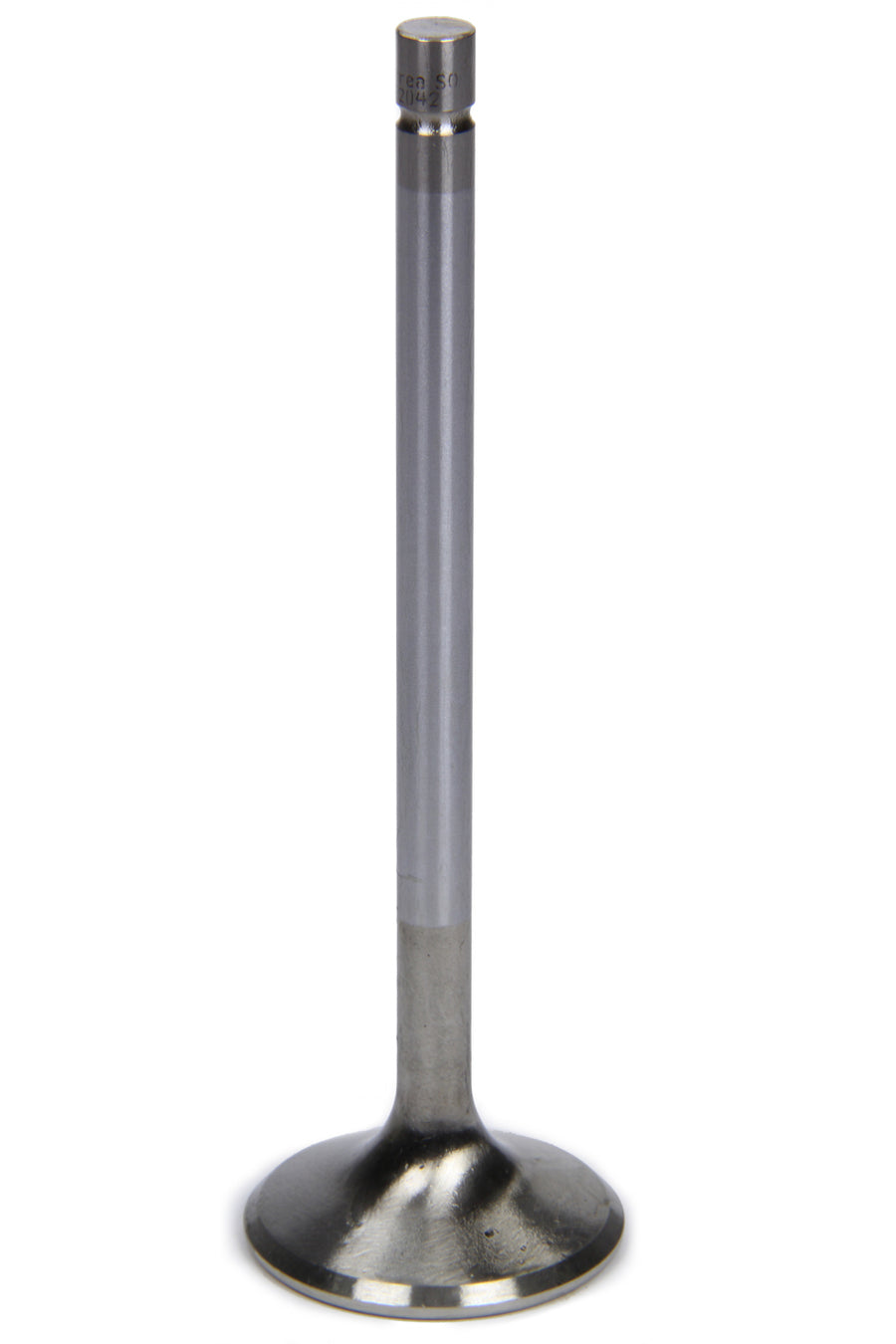 FERF2042P-1.jpg