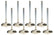 FERF2268P-8.jpg