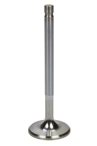 FERF5080-1.jpg