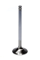 FERF6235-1.jpg
