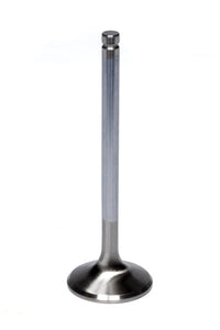 FERF6235-1.jpg