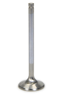 FERF6271-1.jpg