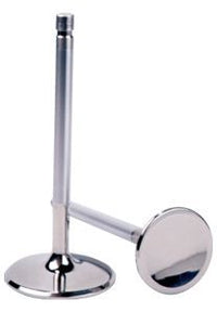 FERF6309-1.jpg