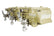 FIT39610.jpg