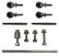 FIT39611.jpg