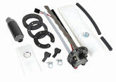 FIT50015.jpg