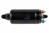 FIT50101.jpg