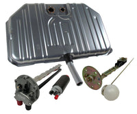 FIT58028.jpg