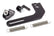 FIT60011.jpg