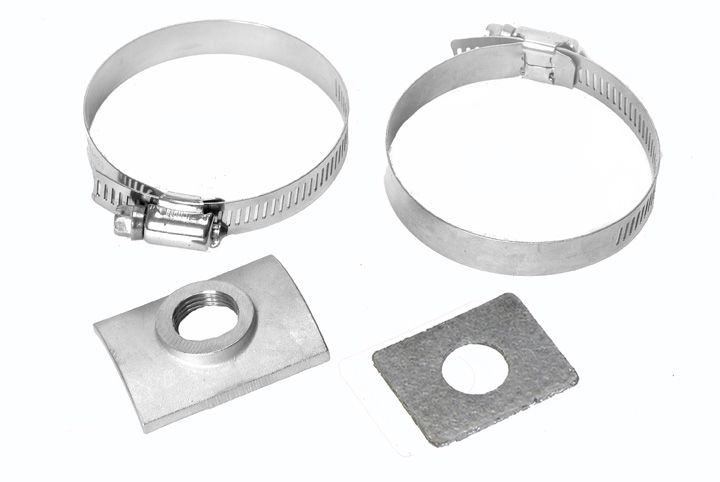 FIT60012.jpg
