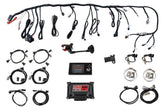 FIT70051.jpg