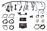 FIT70051.jpg