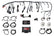 FIT70051.jpg