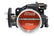 FIT70061.jpg