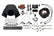 FIT70093.jpg