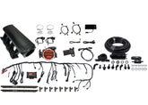 FIT71008.jpg