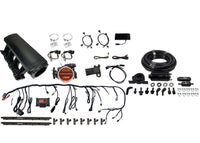 FIT71008.jpg