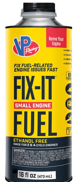 FIX IT FUEL 16OZ.jpg