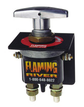 FLAFR1010.jpg