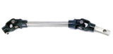 Flaming River 79-93 Mustang Shaft Asy Manual FR1504MLP