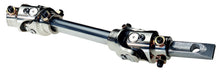 Load image into Gallery viewer, Flaming River Mustang Manual Shaft Assembly FR1504M