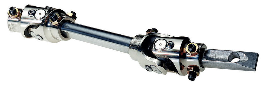 FLAFR1504P.jpg