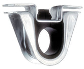 FLAFR1507C.jpg