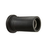 Flaming River Mustang II Rack Mount Bushing FR1600