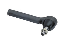 Load image into Gallery viewer, Flaming River Outer Tie Rod End 94-03 Mustang Man. Rack FR1603-L