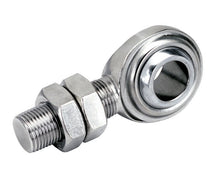 Load image into Gallery viewer, Flaming River 3/4in Stainless Support Bearing FR1811