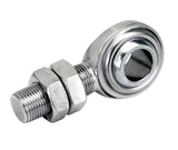 Flaming River 3/4in Stainless Support Bearing FR1811