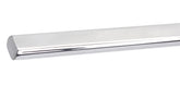 FLAFR1850SS.jpg
