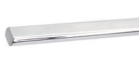 FLAFR1850SS.jpg
