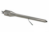 FLAFR20004-69SS.jpg