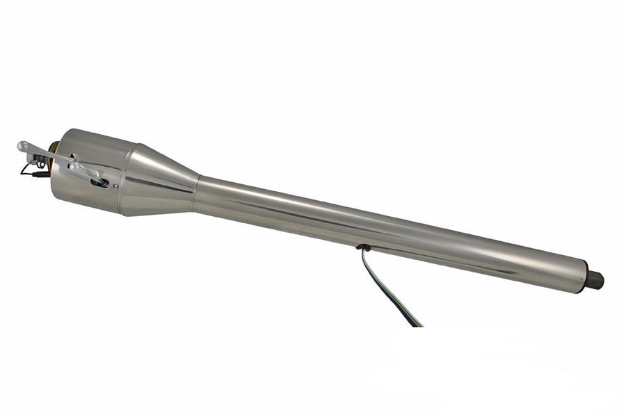 FLAFR20004-69SS.jpg