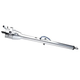 Flaming River Steering Column Tilt 67-72 Chevy Truck FR20030PL